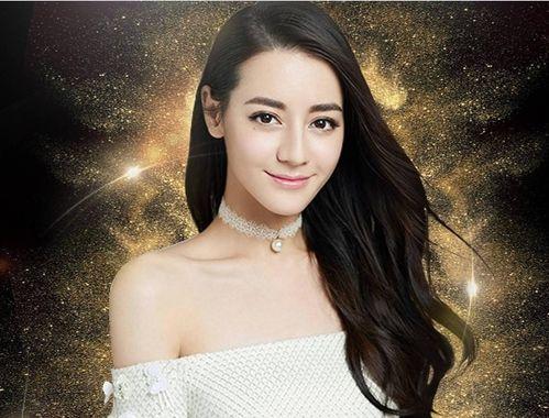 水瓶座女明星网红,揭秘网红女明星的独特魅力与人生轨迹”