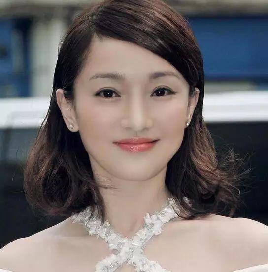 女明星网红短视频下载,捕捉时尚潮流瞬间