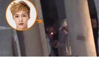明星网红抽烟吗知乎,明星网红抽烟现象探讨