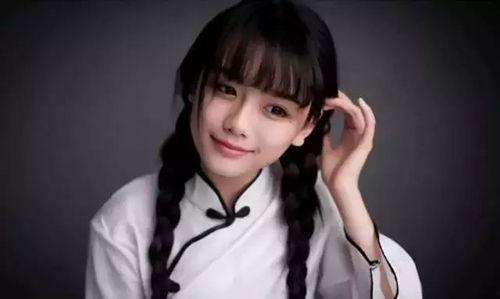 明星网红照片大合集图片,明星网红风采大集结