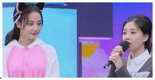 为什么都在讽刺明星网红,为何明星网红总是成为讽刺焦点？