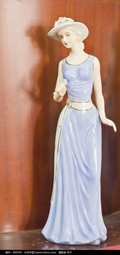 明星网红产品图片高清,明星同款产品高清图鉴