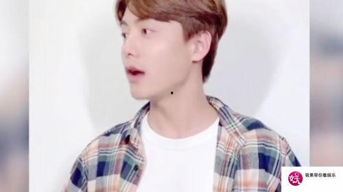 唐山打人明星网红有哪些,涉事明星网红盘点