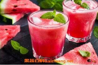 瓜酱今日吃瓜最新更新内容,揭秘娱乐圈惊天大瓜，精彩内容不容错过！