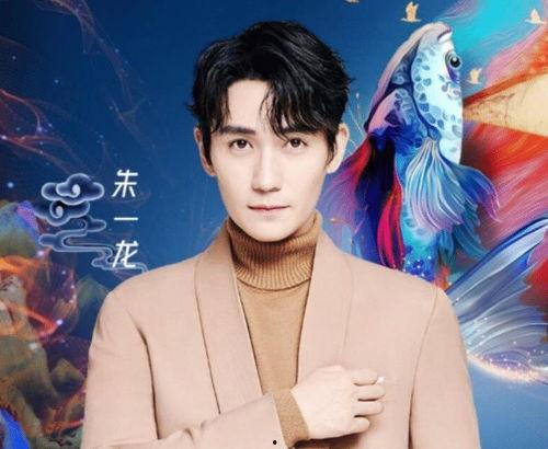 明星网红同台差距肖战,肖战展现独特魅力，差距一目了然