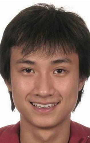 男明星网红素颜照,揭秘男网红的真实颜值