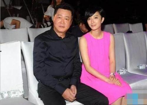 封镜的明星网红有哪些,盘点那些因封镜而走红的明星网红