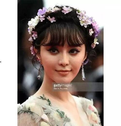 明星网红相框图片高清,高清相框中的璀璨星光