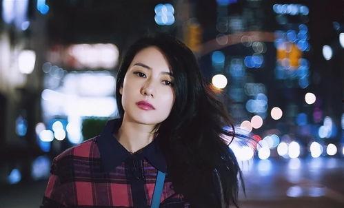 明星网红低价出物在哪,揭秘明星网红低价出物背后的秘密来源