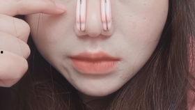 明星网红蓬松夹怎么用,网红明星必备造型神器揭秘