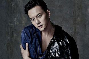 长得最像明星网红男演员,网友直呼“撞脸达人”