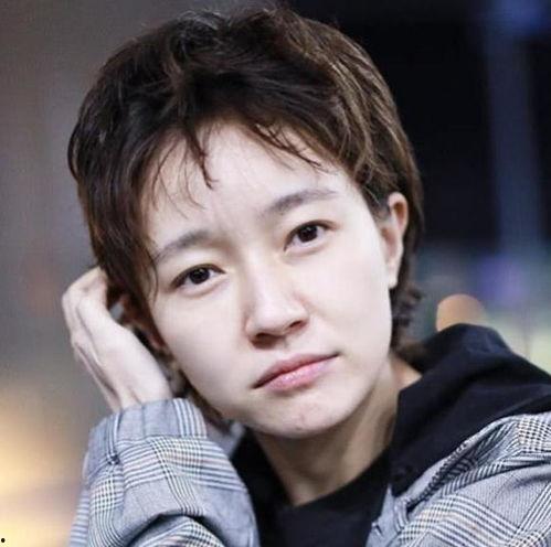 长得最像明星网红男演员,网友直呼“撞脸达人”