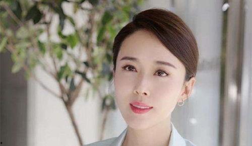 明星网红的选择是什么