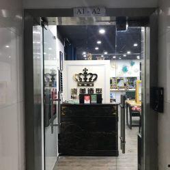 长沙有什么明星网红店,打卡必去的人气美食天堂