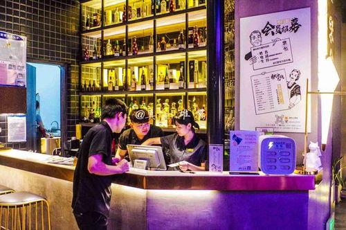 长沙有什么明星网红店,打卡必去的人气美食天堂