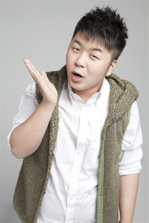撞脸明星网红杜海涛,揭秘明星与网红的相似之谜