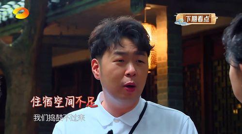撞脸明星网红杜海涛,揭秘明星与网红的相似之谜