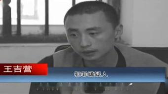 今日说法偷瓜,一场关于道德与法律的较量