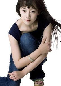 女明星网红写真图片大全,女明星网红写真集锦