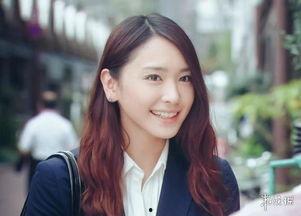 马塘明星网红是谁,她是如何成为网络红人的？