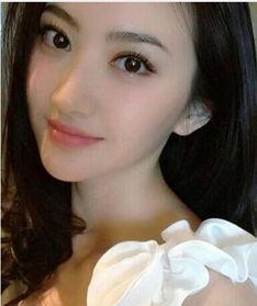 小七明星网红图片高清,高清美图惊艳亮相