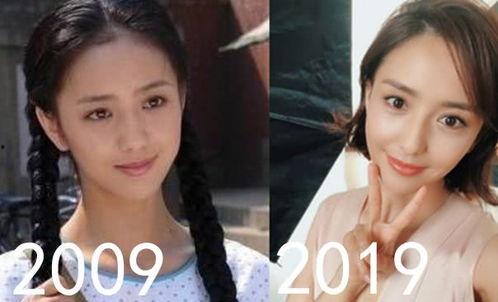 明星网红裸露图片女的,明星网红裸照事件深度解析