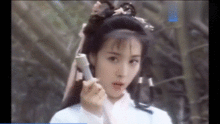 明星网红换脸软件免费,免费体验明星网红换脸新潮流