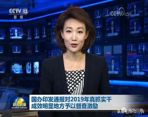 丽水今日热瓜新闻联播回放,新闻联播回放聚焦热点事件