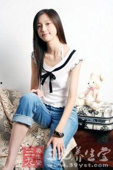 明星网红表妹是谁图片,明星网红表妹的真实身份，图片曝光引发热议！