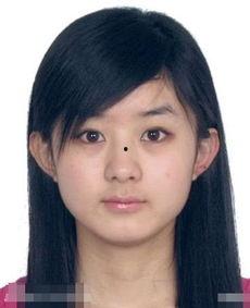 重庆人明星网红有哪些,山城魅力人物集结亮相