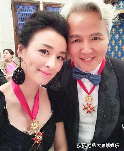明星网红捞金视频大全,视频大全背后的财富传奇