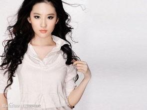 明星网红穿越剧大全电影,明星网红穿越剧大全电影盘点