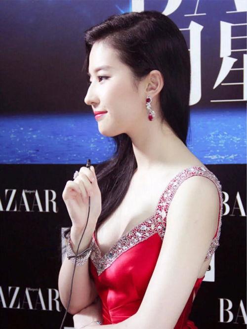 好多明星网红来洛阳了,明星网红洛阳打卡热潮