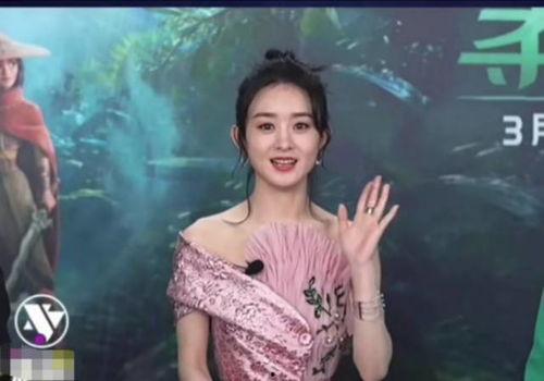 好多明星网红来洛阳了,明星网红洛阳打卡热潮