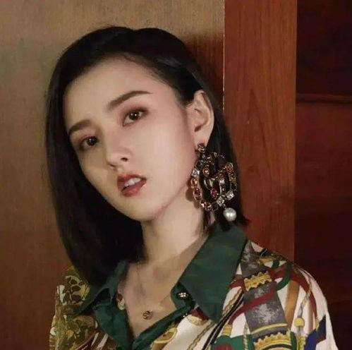 贵州长的像明星网红,明星网红的故乡，自然与人文的璀璨明珠