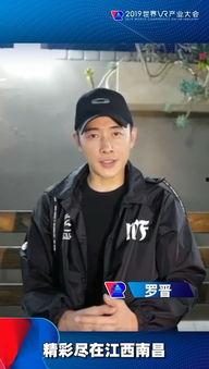 救灾明星网红有哪些名字,盘点救灾明星网红的英勇事迹