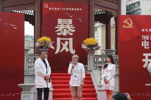 今日小吊瓜行情分析,今日走势解析与未来展望