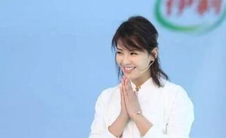 哪些明星网红卖货好做呢,哪些人气王卖货效果最佳