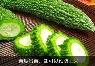 首页今日吃瓜热门大瓜,揭秘娱乐圈最新惊天秘闻