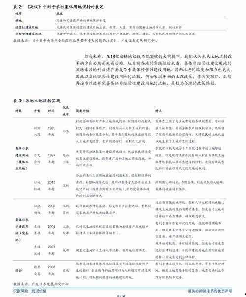 今日凉瓜价格行情,价格波动解析与市场趋势洞察