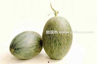 临沂哈密瓜今日价格行情,价格行情一览”