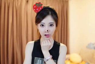 做慈善明星网红是谁,揭秘那些热心公益的明星网红”