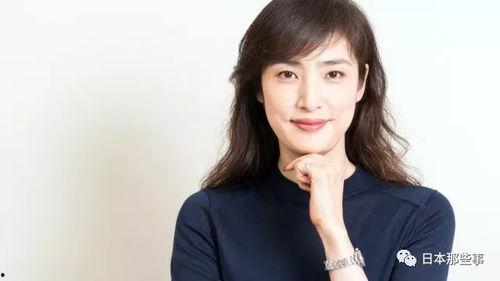 合影明星网红排名前十,明星网红合影排行揭秘