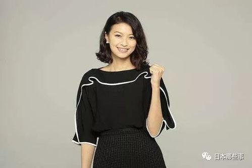 合影明星网红排名前十,明星网红合影排行揭秘