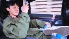 明星网红歌舞现场视频大全,明星网红歌舞现场视频大盘点