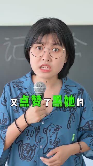 贵州模仿明星网红是谁,揭秘本土网红的明星模仿之路