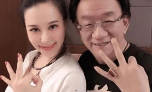明星网红募捐事件真相,爱心背后的曲折与反思