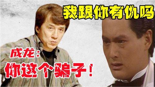 明星网红募捐事件真相,爱心背后的曲折与反思