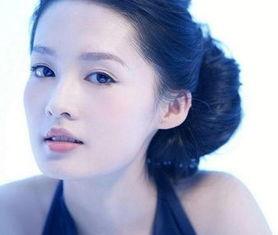 湖南女明星网红有哪些,璀璨星河中的网络之光