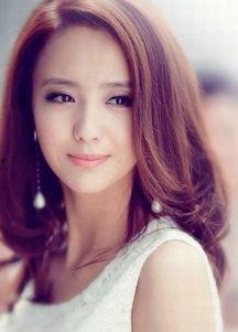 湖南女明星网红有哪些,璀璨星河中的网络之光